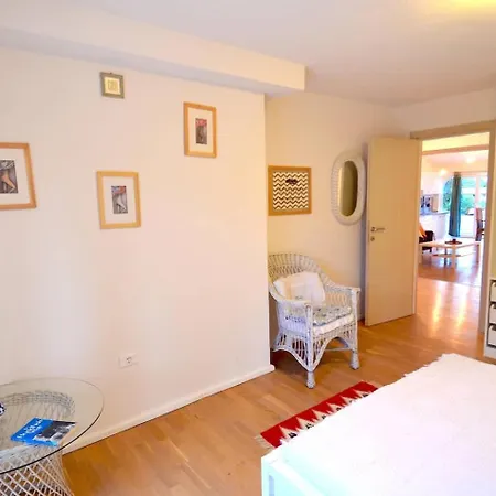 Villaggio Umag