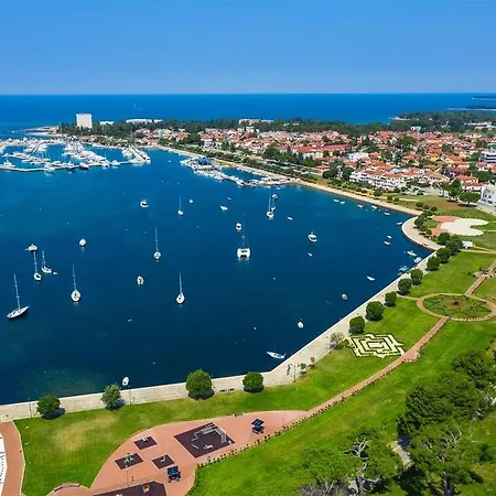 Villaggio