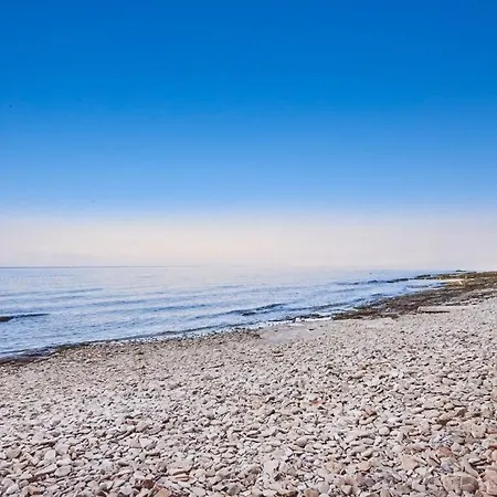 Villaggio Umag